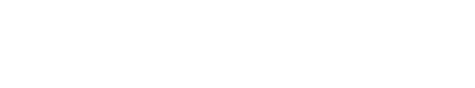 Catholic Teacher Training @ Wigan & West Lancashire